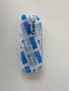 CAREFUSION Lot of 20 Surgical Clipper Blade  4406   Exp.2023-09  (AA36) Surgical Clipper Blade