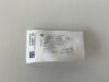 ETHICON 23 Packs Ligaclip Extra Ligating Clip Cartridge, Small  LT100   Exp.2025-05  (AA36) LigaClip Extra