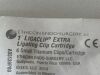 ETHICON 23 Packs Ligaclip Extra Ligating Clip Cartridge, Small  LT100   Exp.2025-05  (AA36) LigaClip Extra