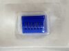 ETHICON 23 Packs Ligaclip Extra Ligating Clip Cartridge, Small  LT100   Exp.2025-05  (AA36) LigaClip Extra