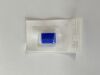 ETHICON 23 Packs Ligaclip Extra Ligating Clip Cartridge, Small  LT100   Exp.2025-05  (AA36) LigaClip Extra