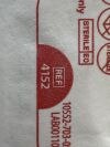 ETHICON Lot of 14 BioPatch  4152   Exp.2025-04 to 2025-06  (AA36) BioPatch