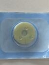 ETHICON Lot of 14 BioPatch  4152   Exp.2025-04 to 2025-06  (AA36) BioPatch