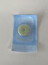 ETHICON Lot of 14 BioPatch  4152   Exp.2025-04 to 2025-06  (AA36) BioPatch