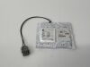 PHYSIO-CONTROL Quik-Combo  11996-000017   Exp.2024-07  (AA36) Quik-Combo