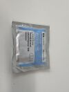 COVIDIEN Lot of 4 Valleylab Patient Return Electrode E7510-25DB   Exp.2024-11  (AA36) Valleylab