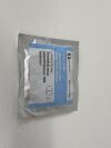 COVIDIEN Lot of 4 Valleylab Patient Return Electrode E7510-25DB   Exp.2024-11  (AA36) Valleylab