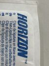 TELEFLEX Weck Horizon Titanium Ligating Clips, Medium, 24 Clips  002204   Exp.2025-06  (AA36) Titanium Ligating Clip