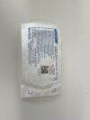 TELEFLEX Weck Horizon Titanium Ligating Clips, Medium, 24 Clips  002204   Exp.2025-06  (AA36) Titanium Ligating Clip