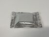BARD Avitene UltraFoam Collagen Hemostat (50 sq cm) 8cm x 6.25cm x 1cm 1050030   Exp.2027-12  (AA36) Ultrafoam