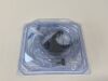 STRYKER Sonopet IQ Irrigation Suction Cassette & Tubing  5500-573-000   Exp.2024-12  (AA36) Sonopet iQ