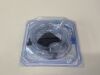 STRYKER Sonopet IQ Irrigation Suction Cassette & Tubing  5500-573-000   Exp.2024-12  (AA36) Sonopet iQ