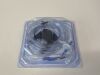 STRYKER Sonopet IQ Irrigation Suction Cassette & Tubing  5500-573-000   Exp.2024-12  (AA36) Sonopet iQ