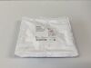 STRYKER Sonopet IQ Irrigation Suction Cassette & Tubing  5500-573-000   Exp.2024-12  (AA36) Sonopet iQ