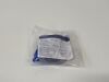 COVIDIEN Lot of 19 Kangaroo Joey ENPlus Spike with Flush Bag 1000ml  765100   Exp.2026-07  (AA36) Kangaroo