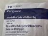COVIDIEN Lot of 19 Kangaroo Joey ENPlus Spike with Flush Bag 1000ml  765100   Exp.2026-07  (AA36) Kangaroo