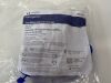 COVIDIEN Lot of 19 Kangaroo Joey ENPlus Spike with Flush Bag 1000ml  765100   Exp.2026-07  (AA36) Kangaroo