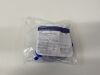 COVIDIEN Lot of 19 Kangaroo Joey ENPlus Spike with Flush Bag 1000ml  765100   Exp.2026-07  (AA36) Kangaroo