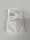 DEROYAL Lot of 8 Laparoscopic Insufflation Tubing 0.3 Micron Filter  28-0211   Exp.2025-04 to 2025-05  (AA36) Insufflation Tubing
