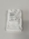 DEROYAL Laparoscopic Insufflation Tubing 0.3 Micron Filter   28-0211   Exp.2024-12  (AA36) Insufflation Tubing