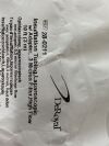 DEROYAL Laparoscopic Insufflation Tubing 0.3 Micron Filter   28-0211   Exp.2024-12  (AA36) Insufflation Tubing