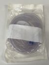 DEROYAL Laparoscopic Insufflation Tubing 0.3 Micron Filter   28-0211   Exp.2024-12  (AA36) Insufflation Tubing