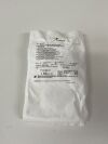 DEROYAL Laparoscopic Insufflation Tubing 0.3 Micron Filter   28-0211   Exp.2024-12  (AA36) Insufflation Tubing