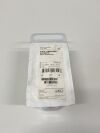 KCI Lot of 4 V.A.C. VeraLink Cassette - Negative Pressure Wound Therapy, NPWT  ULTLNK0500  Exp.2024-11  (AA36) V.A.C. Veralink Cassette