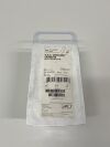 KCI Lot of 4 V.A.C. VeraLink Cassette - Negative Pressure Wound Therapy, NPWT  ULTLNK0500  Exp.2024-11  (AA36) V.A.C. Veralink Cassette