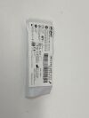 STRYKER Aggressive Thin Offset Blade, Medium 9mm x 0.38mm x 25mm 2296-003-511   Exp.2030-01  (Y61) Thin Offset