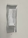 STRYKER Aggressive Thin Offset Blade, Medium 9mm x 0.38mm x 25mm 2296-003-511   Exp.2030-01  (Y61) Thin Offset