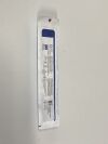 COVIDIEN Auto Suture Step Insufflation and Access Needle 14G  S100000   Exp.2027-12  (Y61) Step Insufflation Needle