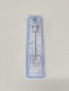COVIDIEN Auto Suture Step Insufflation and Access Needle 14G  S100000   Exp.2027-12  (Y61) Step Insufflation Needle