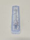 COVIDIEN Auto Suture Step Insufflation and Access Needle 14G  S100000   Exp.2027-12  (Y61) Step Insufflation Needle