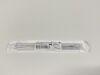 GYRUS ACMI Cutting Loop Electrode, Right Angle 24F  MLE-24-012  Exp.2028-07  (Y61) Right Angle Cutting Loop Electrodes