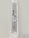 GYRUS ACMI Cutting Loop Electrode, Right Angle 24F  MLE-24-012  Exp.2028-07  (Y61) Right Angle Cutting Loop Electrodes