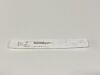 OLYMPUS HF-resection electrode loop 24Fr  A22201C   Exp.2029-06  (Y61) HF-resection electrode loop  24Fr