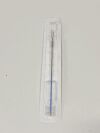 OLYMPUS HF-resection electrode loop 24Fr  A22201C   Exp.2029-06  (Y61) HF-resection electrode loop  24Fr