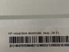 OLYMPUS HF-resection electrode loop 24Fr  A22201C   Exp.2029-06  (Y61) HF-resection electrode loop  24Fr