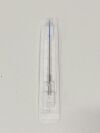 OLYMPUS HF-resection electrode loop 24Fr  A22201C   Exp.2029-06  (Y61) HF-resection electrode loop  24Fr