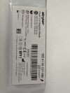 STRYKER Dual Cut Sagittal Blade  4118-127-090   Exp.2025-02  (Y61) Dual Cut Sagittal Blade