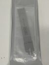 STRYKER Dual Cut Sagittal Blade  4118-127-090   Exp.2025-02  (Y61) Dual Cut Sagittal Blade