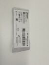 STRYKER Lot of 2 4.0mm Round Bur  1608-002-055   Exp.2025-06  (Y61) 4.0mm Round Bur
