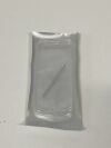 STRYKER Lot of 2 4.0mm Round Bur  1608-002-055   Exp.2025-06  (Y61) 4.0mm Round Bur