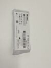 STRYKER Lot of 2 4.0mm Round Bur  1608-002-055   Exp.2025-06  (Y61) 4.0mm Round Bur