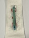 ETHICON Lot of 3 100mm Green Reload  TRT10   Exp.2025-09  (Y61) Proximate