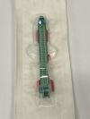 ETHICON Lot of 3 100mm Green Reload  TRT10   Exp.2025-09  (Y61) Proximate