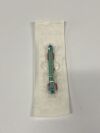 ETHICON Lot of 3 100mm Green Reload  TRT10   Exp.2025-09  (Y61) Proximate