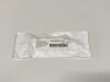 COVIDIEN Lot of 2 Auto Suture Trocar 24055  Exp.2027-05 to 2027-07  (Y61) Auto Suture
