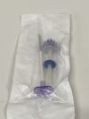 COVIDIEN Lot of 2 Auto Suture Trocar 24055  Exp.2027-05 to 2027-07  (Y61) Auto Suture
